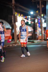 BIB: 
                            <button type="button" onclick="openModal(24611179)" class="btn btn-primary btn-sm float-right btn-popup" data-toggle="modal" data-target=".modal-high-quality">
                        <i class="fas fa-shopping-cart"></i> Add to Cart
                    </button>
                                            <button type="button" onclick="isThisMe(24611179, true)" class="btn btn-success btn-sm float-right btn-popup btn-isme hidden" data-toggle="tooltip" data-placement="bottom" title="นี่คือรูปของคุณใช่ไหม คลิกที่นี่เพื่อเอาเข้าอัลบั้ม">
                        <i class="fas fa-plus"></i> Add to album
                    </button>
                    <button type="button" onclick="isThisMe(24611179, false)" class="btn btn-warning btn-sm float-right btn-popup btn-isnotme hidden">
                        <i class="fas fa-ban"></i> Remove from album
                    </button>